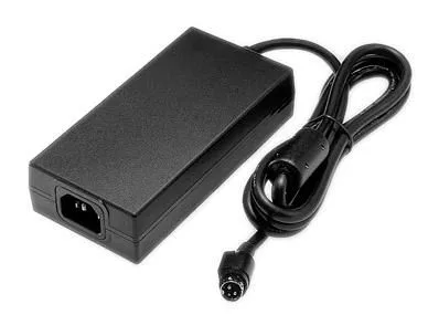 Power Supply, PS-180