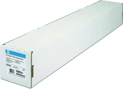 Paper White Bright 90 g/m²