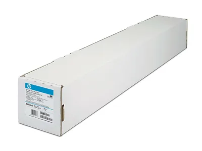 Paper/Bright White 0.91x4