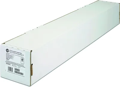 Heavyweight Coated Paper