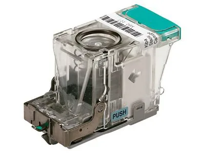 Staples Cartridge 5000 staples