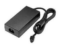 Power Supply 110/220V