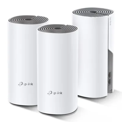 AC1200 Mesh wifi system