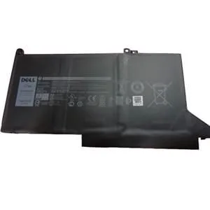 Kit - 42 Whr Express Charge