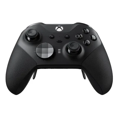 Elite Gamepad PC,Xbox One
