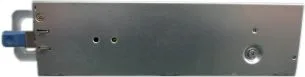 825W power supply unit for