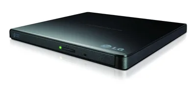 Black, Tray, Desktop/Notebook