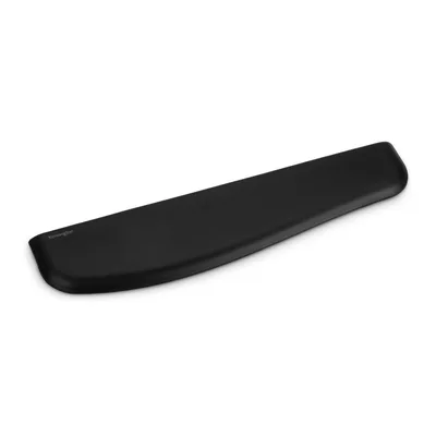 ES Wrist Rest