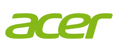 CPU.PGA.I5-7400T.LGA.2400.35
