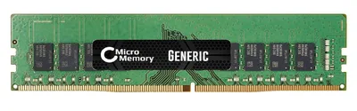 8GB Module 2666Mhz DDR4 PC4