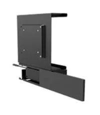 VESA Mount with adaptor box,