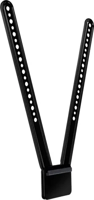 Mounting kit for MeetUp LFD