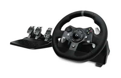 Driving Force G920