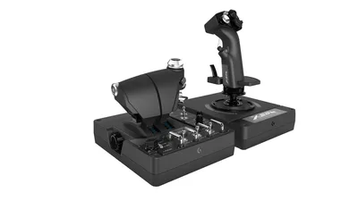 X56 H.O.T.A.S. **New Retail**