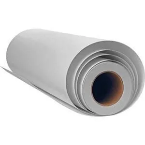 Matt Coated Paper 140g/m²