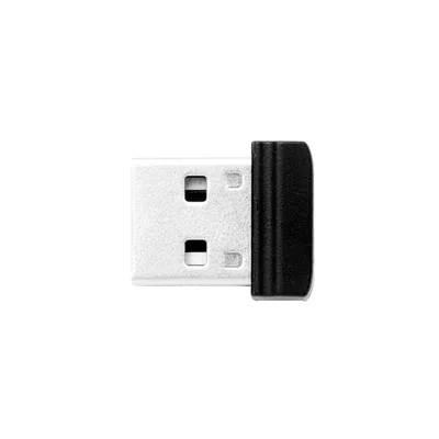 Store N Stay Nano USB 16 GB