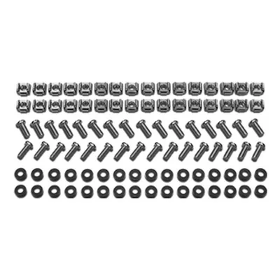 NetS./Hardware Kit