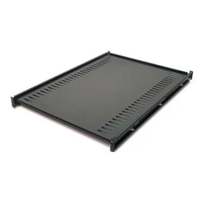 Heavyduty Shelf f Nets. Black