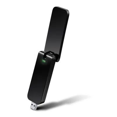 AC1200 Wireless Dual Band USB