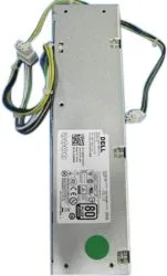 255W Slim Form Factor Power