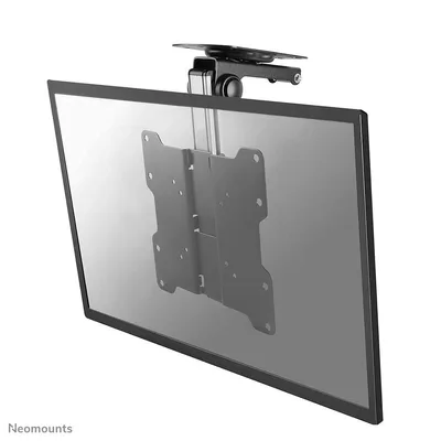 FPMA-C020BLACK, Ceiling Mount