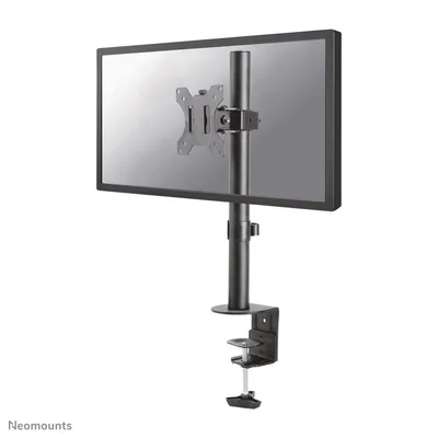 FPMA-D510BLACK, Desk Mount