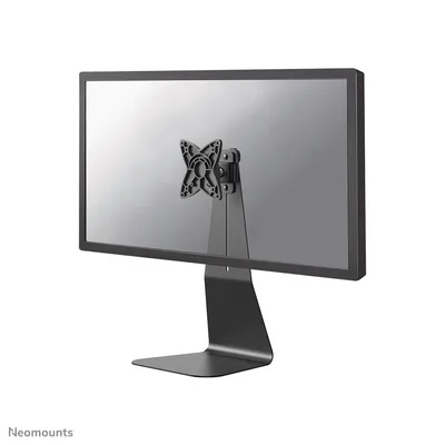 FPMA-D850Black, Full Motion