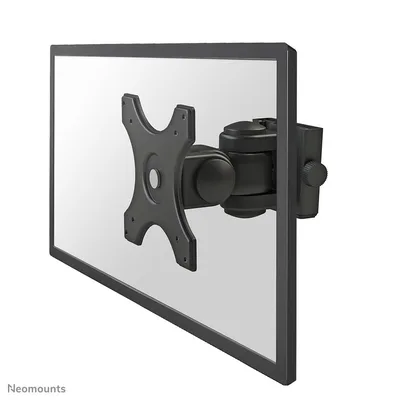 FPMA-W250BLACK, Full Motion