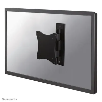 FPMA-W810BLACK, Wall Mount