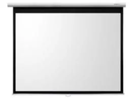 Fantasy manual WM screen 106"