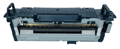 Fusing Unit 350.000 pages