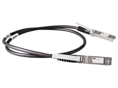 R X240 10G SFP+SFP+1.2m **New