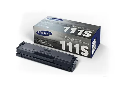 Black Standard M2020&W/22/70