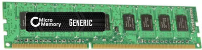 8GB Memory Module for Dell