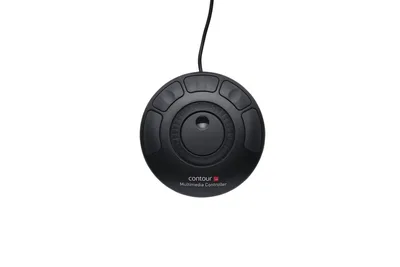Design Multimedia controller