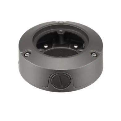 ALUMINUM BACKBO