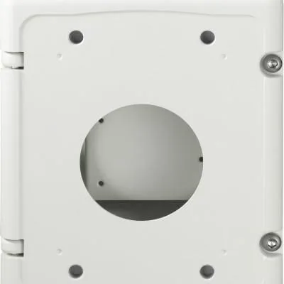 STEEL INSTALLAT