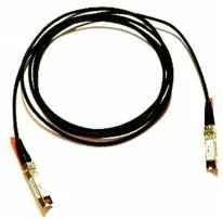 10Gbase-Cu Sfp+ Cable 2 Meter
