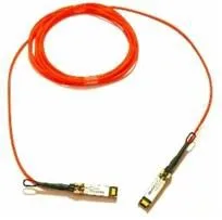 3M Cable 10GBASE-CU+1000 BASE