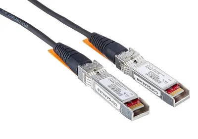 10GBASE-CU SFP+ CABLE 3 METER