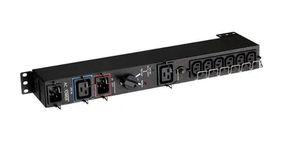 HOTSWAP MBP DIN