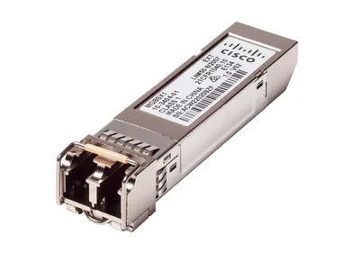Gigabit Ethernet SX Mini-GBIC