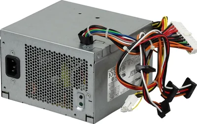 305W Power Supply, Smith MT,