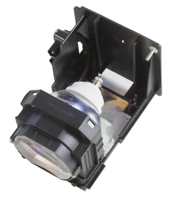 Projector Lamp for Mitsubishi