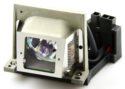 Projector Lamp for Mitsubishi