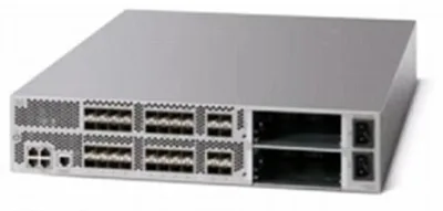 N5000 2RU CHASSIS NO PS 5 FAN