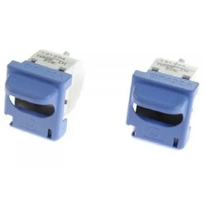 LJ3035MFP Staple Cartridge