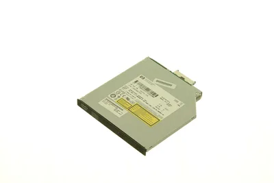 SATA DVD-ROM/CD-RW combo drive