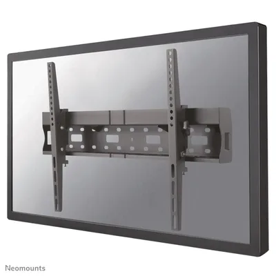 LFD-W2640MP, Tiltable Wall