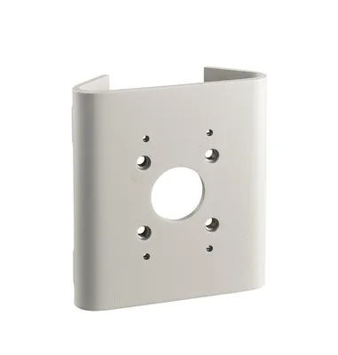 Pole Mount Adapter